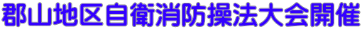 SRn掩qh@J
